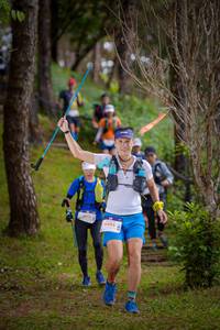 BIB: 6395, 
                            <button type="button" onclick="openModal(19245524)" class="btn btn-primary btn-sm float-right btn-popup" data-toggle="modal" data-target=".modal-high-quality">
                        <i class="fas fa-shopping-cart"></i> Add to Cart
                    </button>
                                            <button type="button" onclick="isThisMe(19245524, true)" class="btn btn-success btn-sm float-right btn-popup btn-isme hidden" data-toggle="tooltip" data-placement="bottom" title="นี่คือรูปของคุณใช่ไหม คลิกที่นี่เพื่อเอาเข้าอัลบั้ม">
                        <i class="fas fa-plus"></i> Add to album
                    </button>
                    <button type="button" onclick="isThisMe(19245524, false)" class="btn btn-warning btn-sm float-right btn-popup btn-isnotme hidden">
                        <i class="fas fa-ban"></i> Remove from album
                    </button>